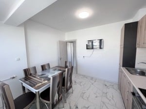 Inchiriere apartamnet 3 camere Dorobanti