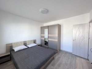 Inchiriere apartamnet 3 camere Dorobanti - imagine 4