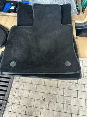 presuri bmw x5 - imagine 5