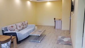 Inchiriere apartament 3 camere Tineretului-Unirii - imagine 2