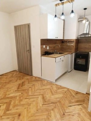 Inchiriere apartament 3 camere Tineretului-Unirii - imagine 5