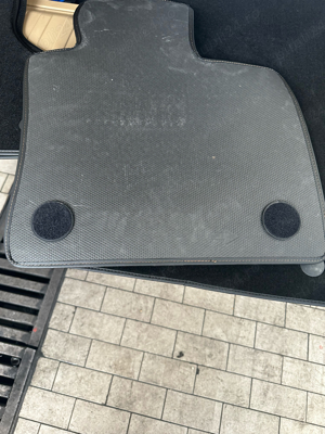 presuri bmw x5 - imagine 4