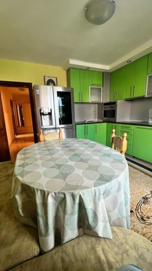 Inchiriere apartament 3 camere Dristor  - imagine 4