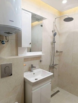 Inchiriere apartament 3 camere Tineretului-Unirii - imagine 4