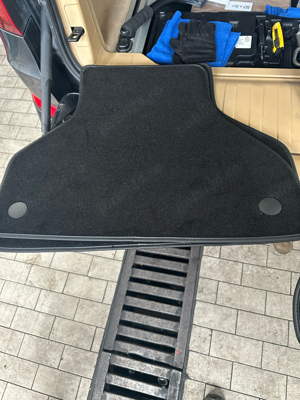 presuri bmw x5 - imagine 3