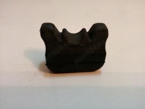 Tampon radiator BMW cod 17117805310 - imagine 4