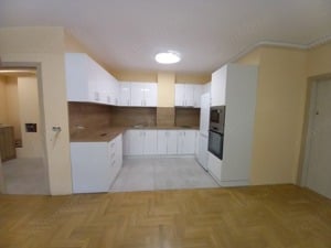 Inchiriere apartament 3 camere zona Drumul Taberei - imagine 3