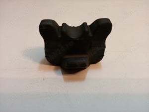 Tampon radiator BMW cod 17117805310 - imagine 2