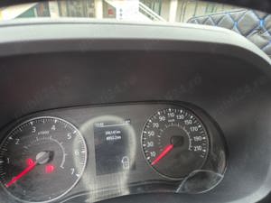 Firma vinde renault master 2.3 2020  - imagine 1