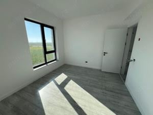 Vila individuala  4 camere  3 bai teren 350mp - imagine 18