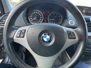 De vânzare BMW 116i 2005 - imagine 6