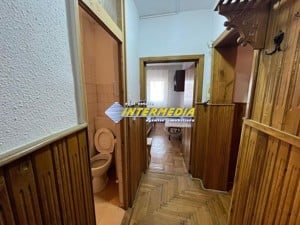 Apartament cu 3 camere 75 mp in Centru de inchiriat - imagine 12