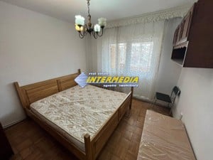 Apartament cu 3 camere 75 mp in Centru de inchiriat - imagine 9