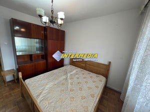 Apartament cu 3 camere 75 mp in Centru de inchiriat - imagine 10