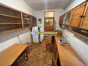 Apartament cu 3 camere 75 mp in Centru de inchiriat - imagine 13