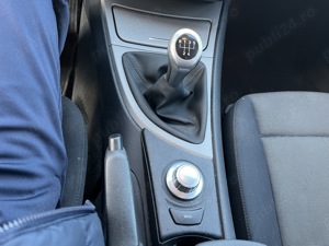 De vânzare BMW 116i 2005 - imagine 7