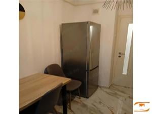 Apartament 2 camere zona centrala - imagine 5