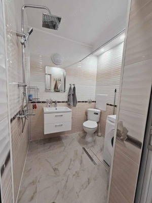 Apartament de inchiriat cu 3 camere Arcul De Triumf - imagine 3