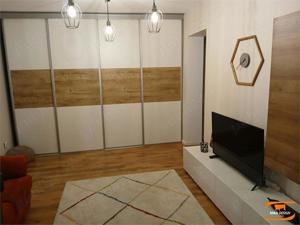 Apartament 2 camere zona centrala - imagine 3