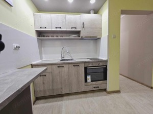 Apartament de inchiriat cu 3 camere Arcul De Triumf - imagine 2