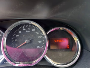 Dacia Duster  - imagine 4