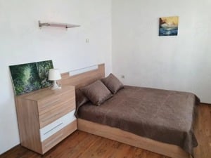 Inchiriere apartament 3 camere Baneasa - imagine 5