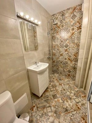 Inchiriere apartament 3 camere Baneasa - imagine 3