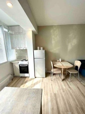 Inchiriere apartament 3 camere Baneasa - imagine 2