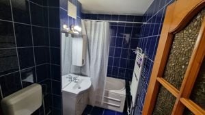  Apartament 2 camere decomandat de închiriat – Zonă Centrală  - imagine 6