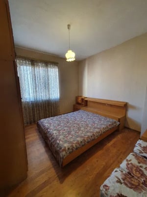 Inchiriere apartament 3 camere Aparatorii Patriei