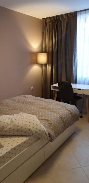 Inchiriere apartament 3 camere Baneasa - imagine 5