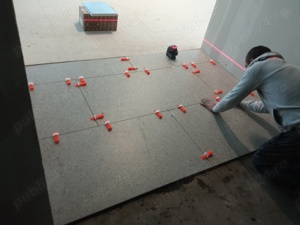 Execut lucrări constructii - imagine 4