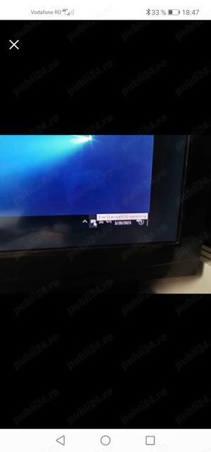 Laptop asus r417m - imagine 4