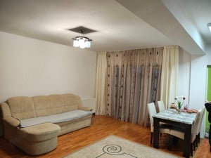 Pers.fizica dau apartament in chirie - imagine 3