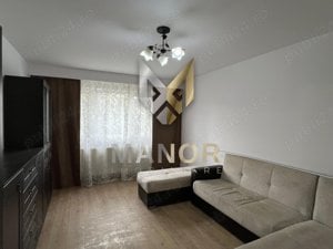 Apartament 3 camere | Str. Rovinari - imagine 2