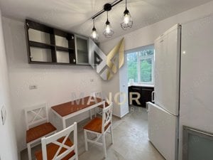 Apartament 3 camere | Str. Rovinari - imagine 3