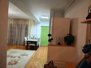 Pers.fizica dau apartament in chirie - imagine 7