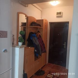 Pers.fizica dau apartament in chirie - imagine 6