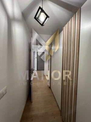 Apartament 3 camere | Str. Rovinari - imagine 5