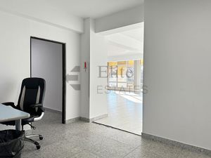 Spatiu comercial de vanzare in Iosia, Oradea - imagine 8