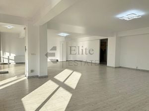 Spatiu comercial de vanzare in Iosia, Oradea - imagine 2