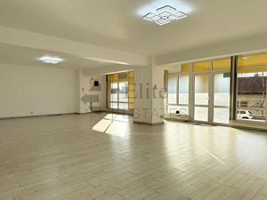 Spatiu comercial de vanzare in Iosia, Oradea - imagine 10