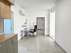 Spatiu comercial de vanzare in Iosia, Oradea - imagine 3