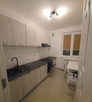 VÂNZARE URGENTĂ   Apartament 2 camere, la cheie, Sector 1 (Str. Dinicu Golescu nr. 15) - imagine 6