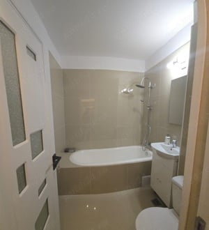 VÂNZARE URGENTĂ   Apartament 2 camere, la cheie, Sector 1 (Str. Dinicu Golescu nr. 15) - imagine 3