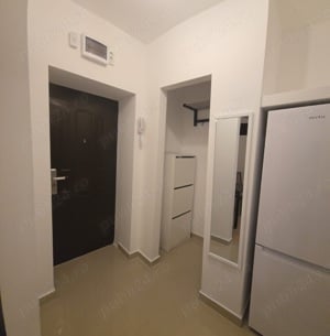 VÂNZARE URGENTĂ   Apartament 2 camere, la cheie, Sector 1 (Str. Dinicu Golescu nr. 15) - imagine 2