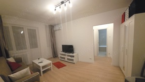 VÂNZARE URGENTĂ   Apartament 2 camere, la cheie, Sector 1 (Str. Dinicu Golescu nr. 15) - imagine 5