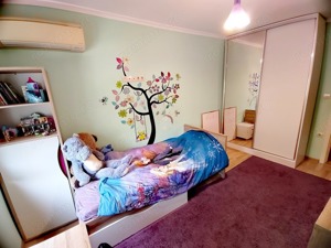 Apartament 3 camere de inchiriat in zona  Pantelimon - imagine 2