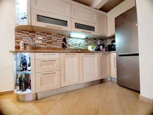 Apartament 3 camere de inchiriat in zona  Pantelimon - imagine 3