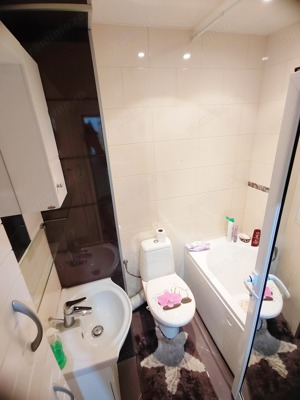 Apartament 3 camere de inchiriat in zona  Pantelimon - imagine 4